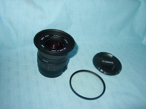 Sigma 35 mm per - sigma,