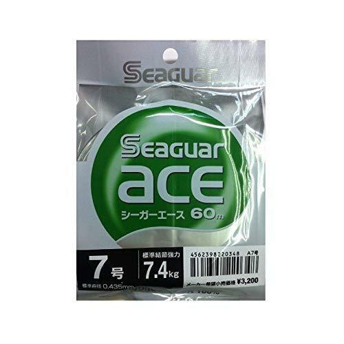 Kureha seaguar ace - kureha, 60m