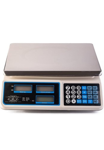 Amc acs p02 bilancia - acs-p02,