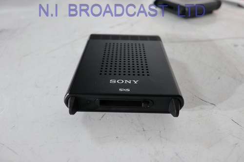 Sony lettore schede usb - di,