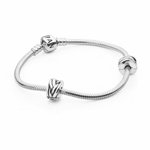 Pandora usb795120 iconic - pandora,