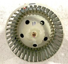 RICAMBI USATI, VENTOLA STUFA