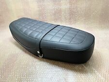 Sella Honda CB500 1972-1973 CB500 Four K1 K2 7720-323-030A Sella Doppia