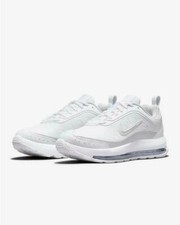 Nike Scarpe Air Max AP, Donna