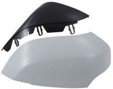 Copertura Specchietto