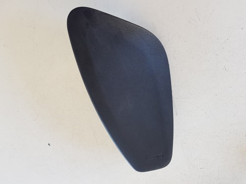 1013057 airbag sedile - sedile, destro