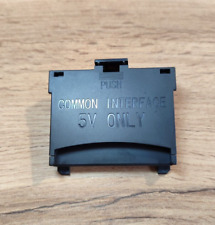 Adattatore modulo CAM ~ SAMSUNG ~ 3709-001791