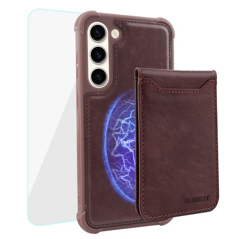 Custodia per galaxy s23 - galaxy,