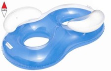 Gioco estivo best - gioco,