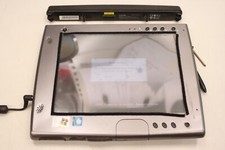 Tablet PC Proxis 3 TTAB510