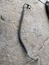 TUBO SERVOSTERZO 60671389 alfa romeo 166