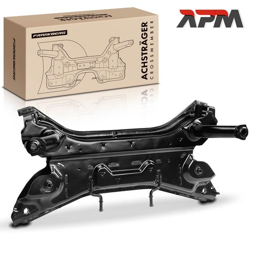Corpo asse supporto motore
