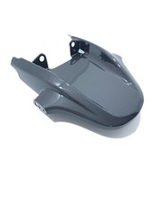 TEGOLINO POSTERIORE CARBONIO