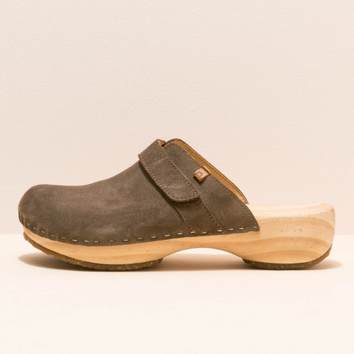 Naturalista n5834 lux suede - naturalista,