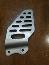 Paratacco Yamaha R6r Dal 2006-16