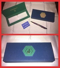 Waterman Paris Penna a sfera a