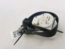 Cintura Sicurezza Posteriore