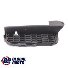 Griglia paraurti BMW F12 F13 M Sport anteriore destra copertura griglia 8050836