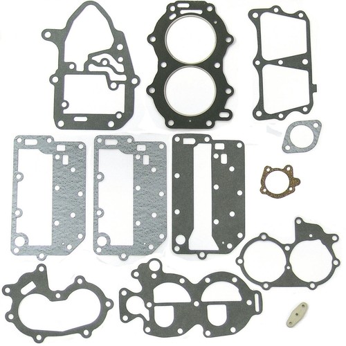 Kit guarnizioni testa motore - kit,