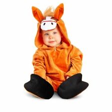Costume Cavallo Sorpresa 6-12