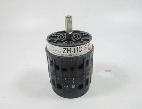 Nuovo kedu 3 - kedu, zh-hd-3