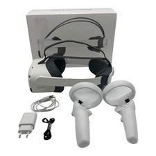 Pico Neo 3 Pro VR Headset