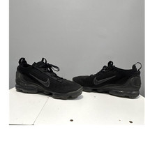 Nike air vapormax flyknit - vapormax,