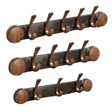 Rastrelliera da Ingresso a