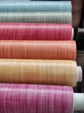 TOVAGLIA PLASTIFICATA  ANTIMACCHIA PIU' COLORI