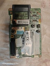 TV SAMSUNG LE40D503 scheda