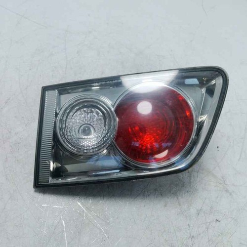 Stop faro fanale - , dx
