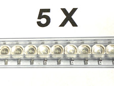 ASMT-AB00-NMN00, LED blu, 1