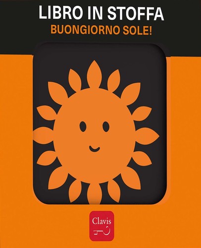 Libri buongiorno sole libro - libri,