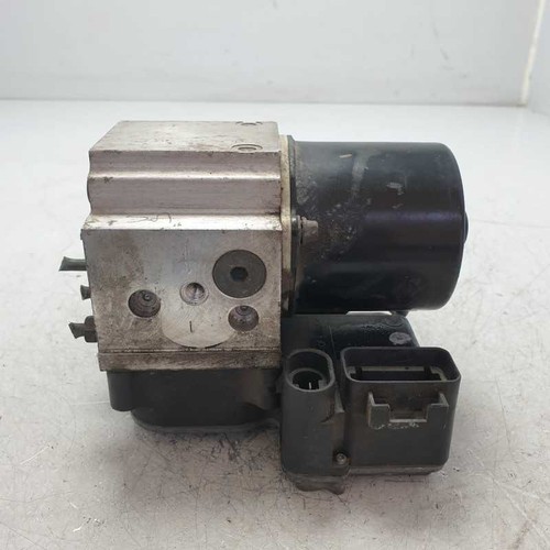 897188072 centralina pompa abs - 897188072,