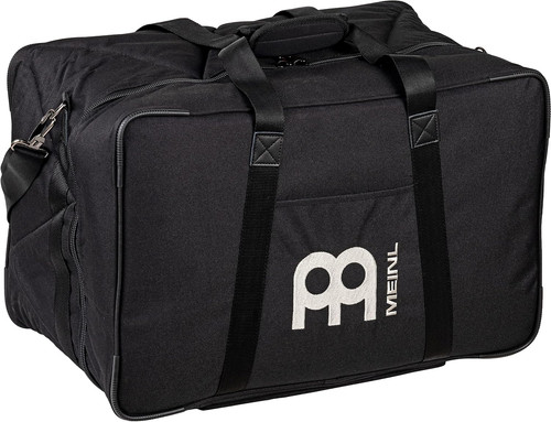 Cajon box borsa - per, batteria