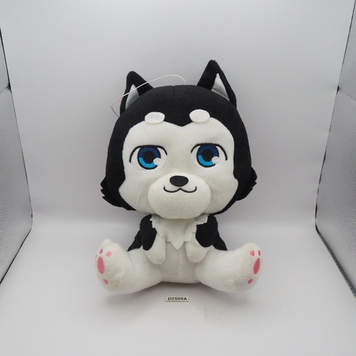 D2509a kuroko basuke basket - kuroko, no