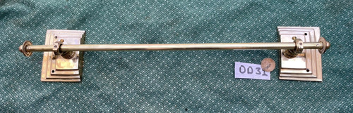 Portasciugamani 525 590 - portasciugamani, da