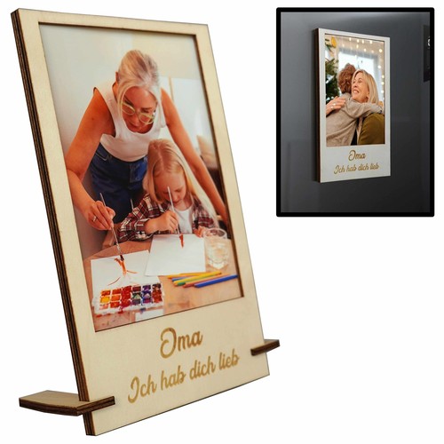 Zinello design cornice - zinello,