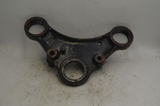 93845 piastra superiore - 93845,