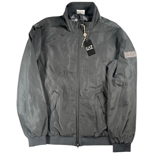 Giacca bomber emporio - bomber,