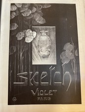 5 1924 L'ILLUSTRATION French Magazines Sept 20-Oct. 25 Deco Ads World Affairs VG