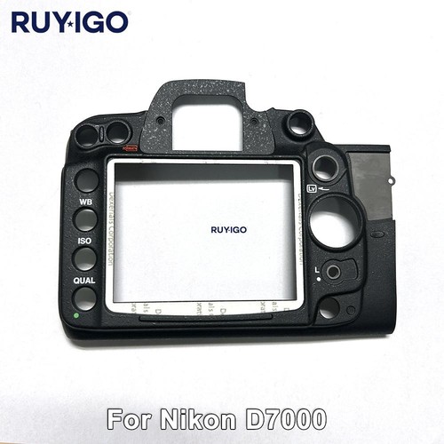D7000 back cover shell - cover,