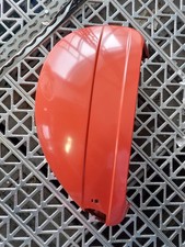 Cofano nuovo dx originale