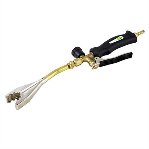 Cannello gas saldobrasatore - cannello, a