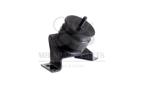 Supporto motore iveco - iveco, daily