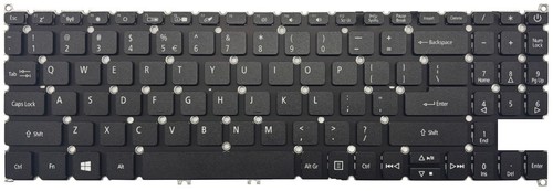Ac293 tasto per tastiera - ac293,