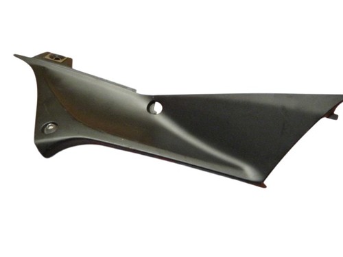 Plastica fianco carena plastic - plastica,
