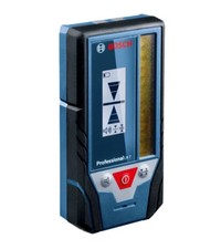 Bosch LR 7 Ricevitore Laser