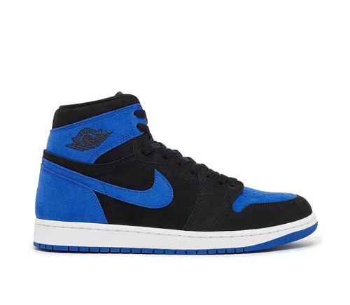 Dz5485 042 nike air jordan - air,