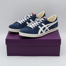 1183A915-400 Onitsuka Tiger